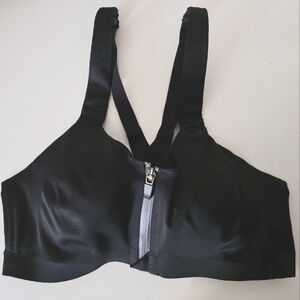 Victoria's Secret Sports Bra